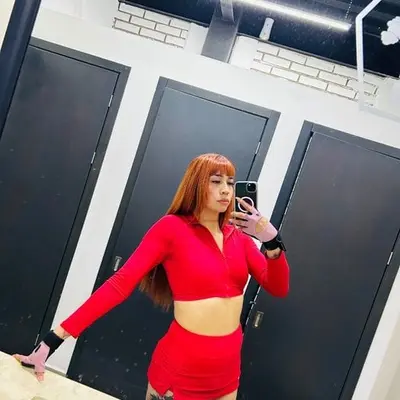 Daniellamora97
