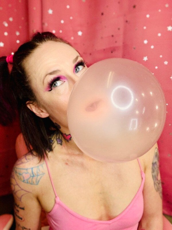 Daniellapinkdream333