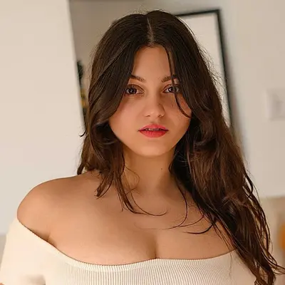 ❣️ Dani Rose 🍿