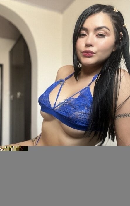 Danielleramirez