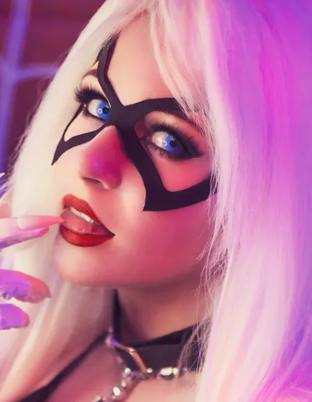Danielle Beaulieu