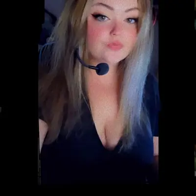 Daniellemarie97x
