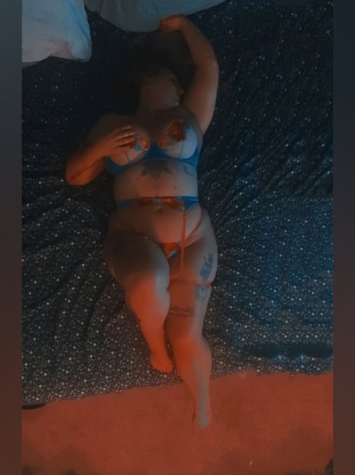 Daniellepeach69