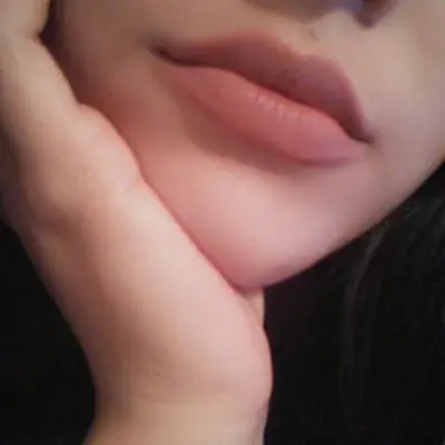Danielle
