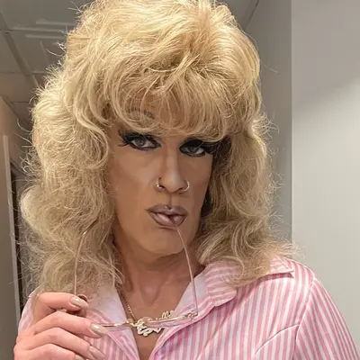 Daniellesissylippsmonroe