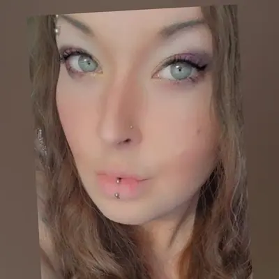 Danielletrip88
