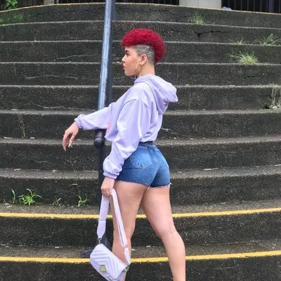 Daniellysfree