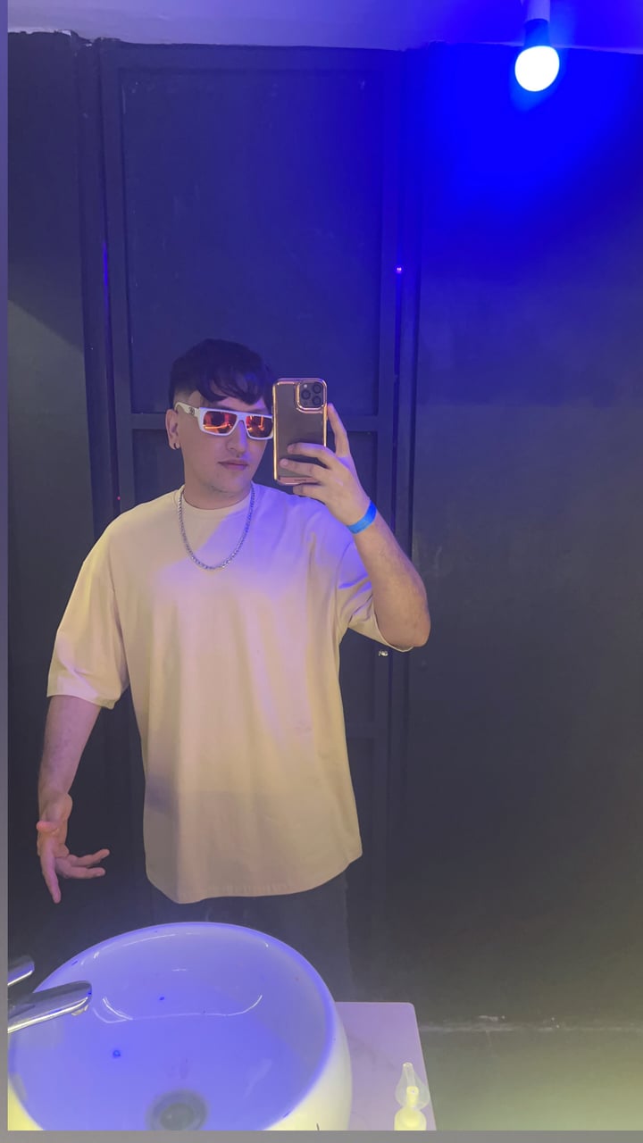 Daniel-El-Travieso