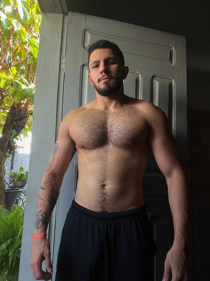 Danielmoura