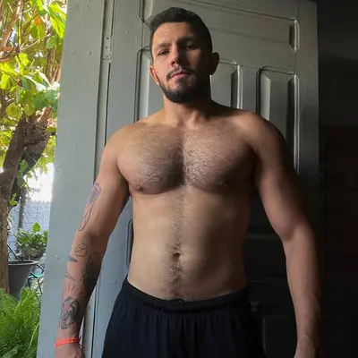 Danielmoura