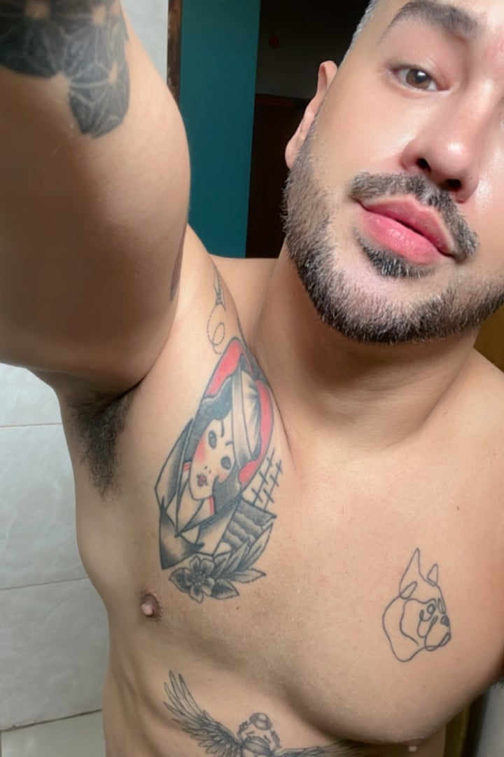 Danielrolon