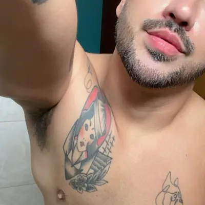 Danielrolon