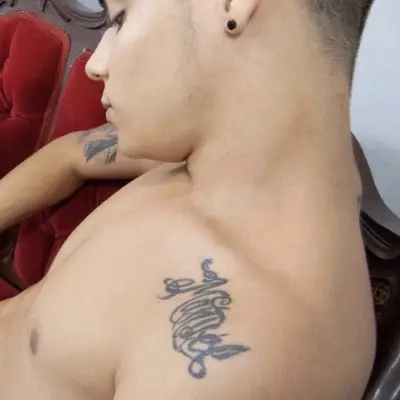 Danielsanta18