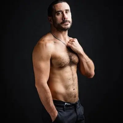 Dan