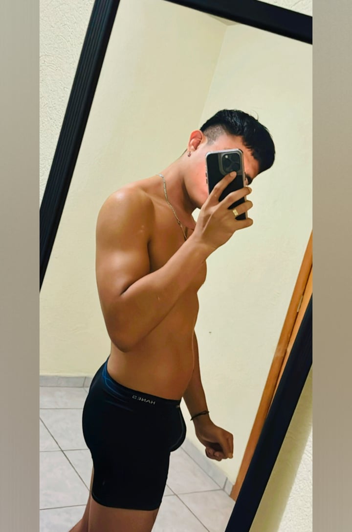 Danielyears