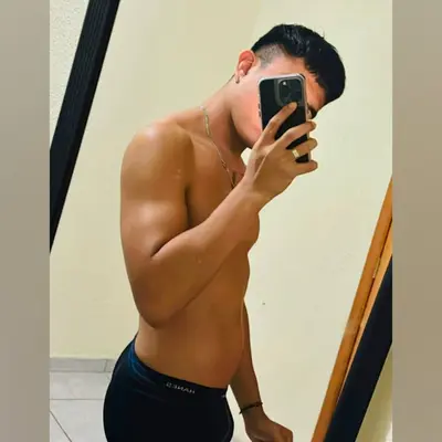 Danielyears