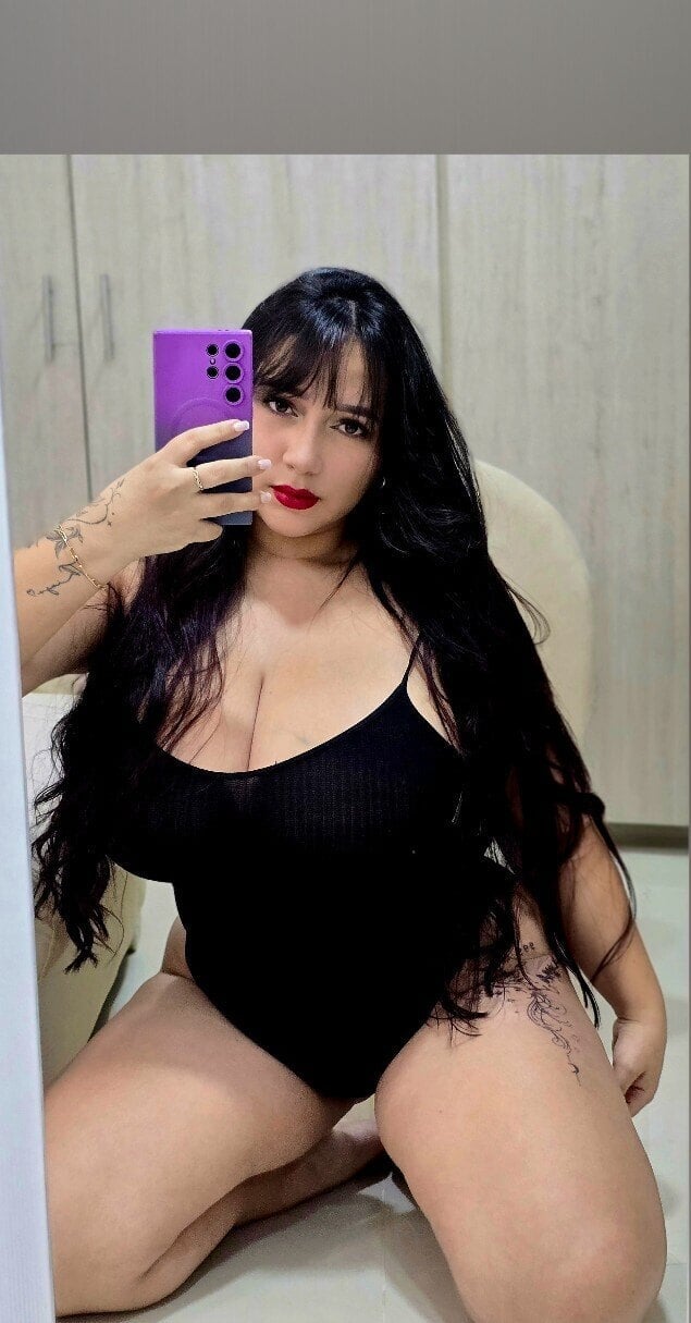 Daniepangel