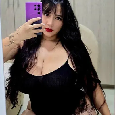 Daniepangel