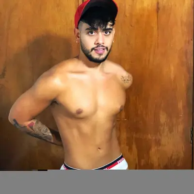 Danigil9413