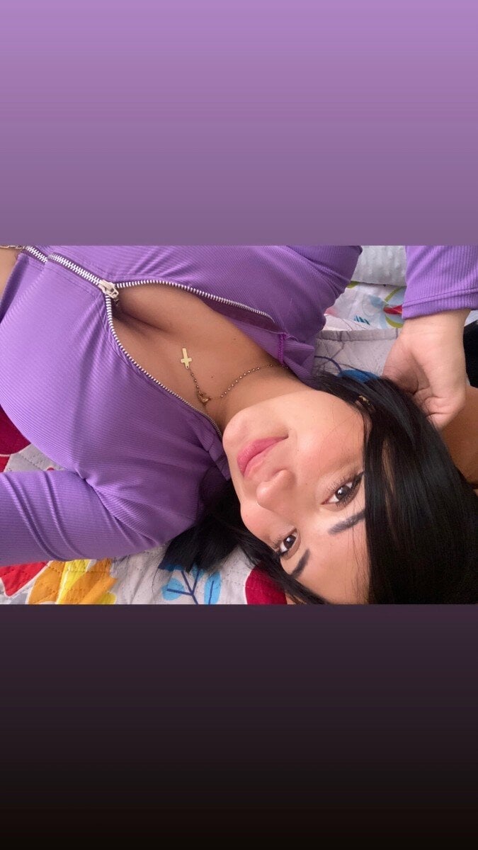 Daniisan