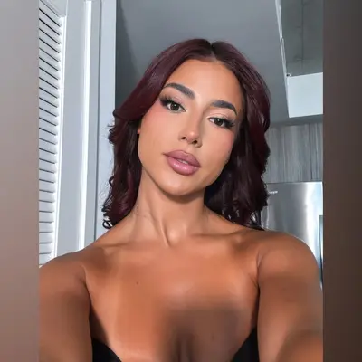 Daniihiin