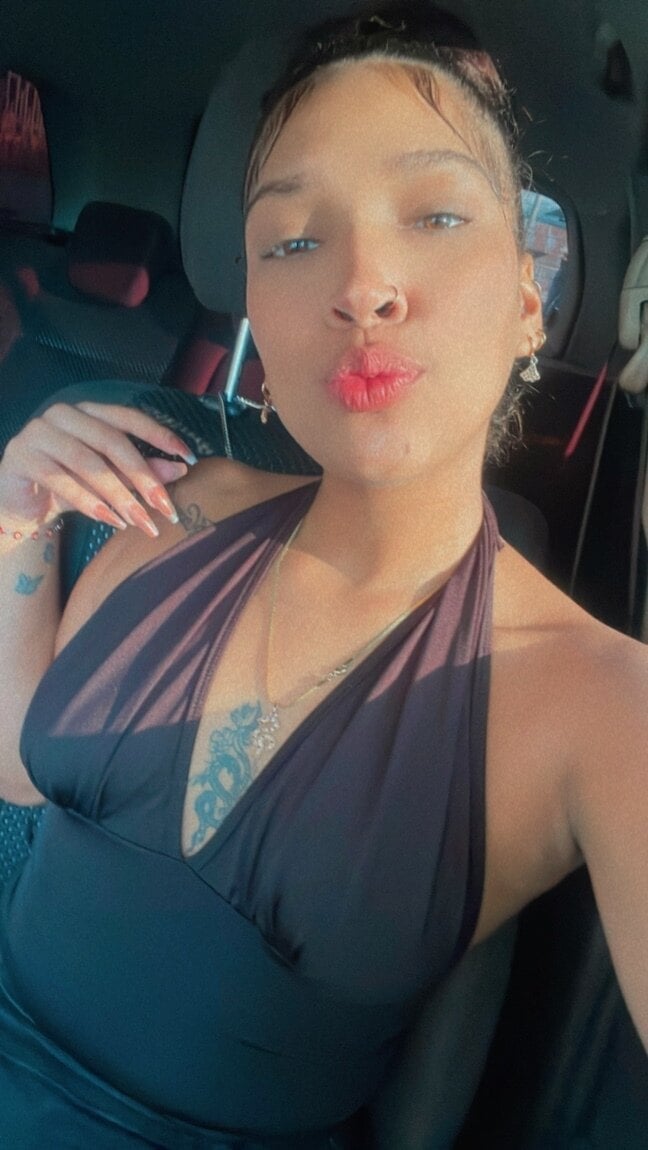 Daniihott