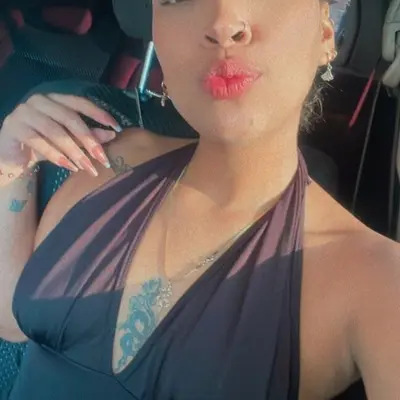 Daniihott
