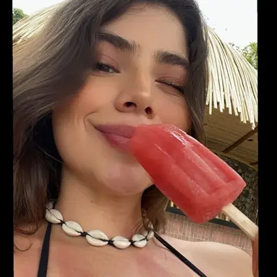 Daniiibee1999