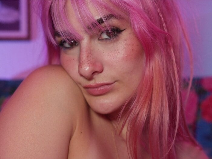 Daniiiskyyyvip