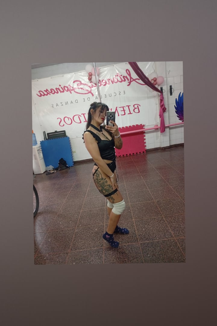 Daniinoe