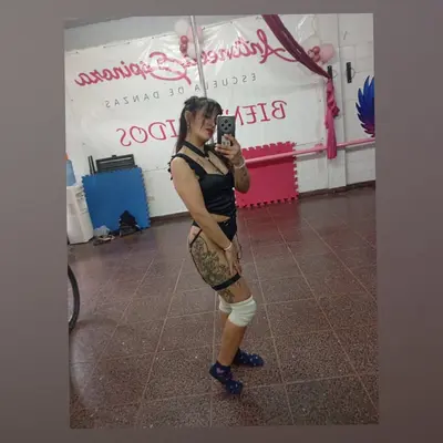 Daniinoe