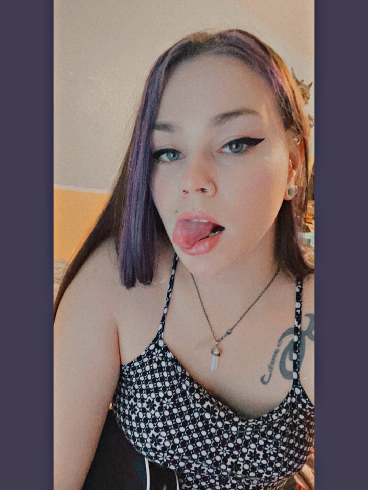 Danikablaze