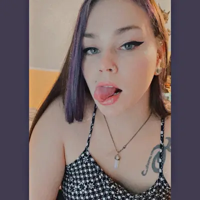 Danikablaze