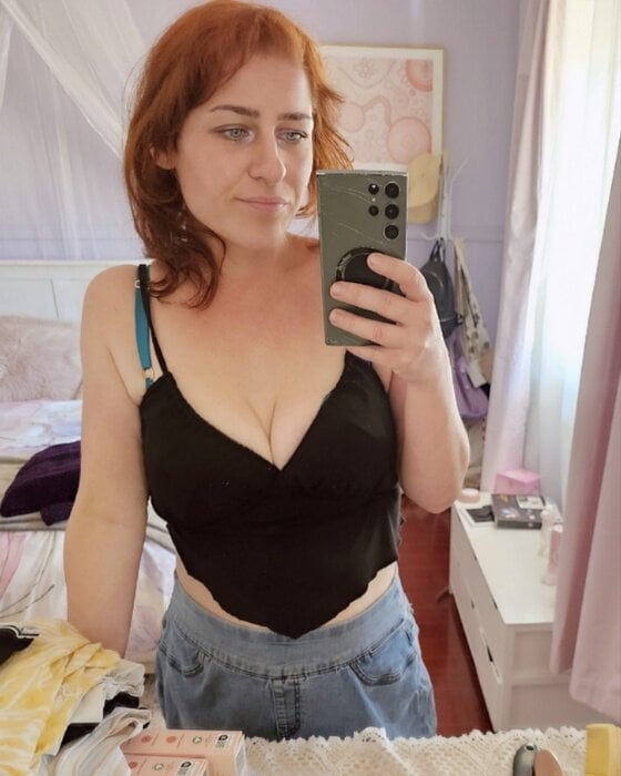 Danikabluexxx