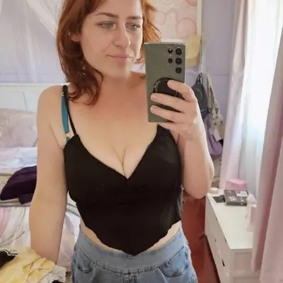 Danikabluexxx