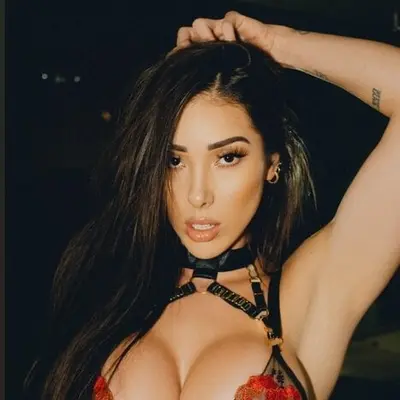Danikmichelltv