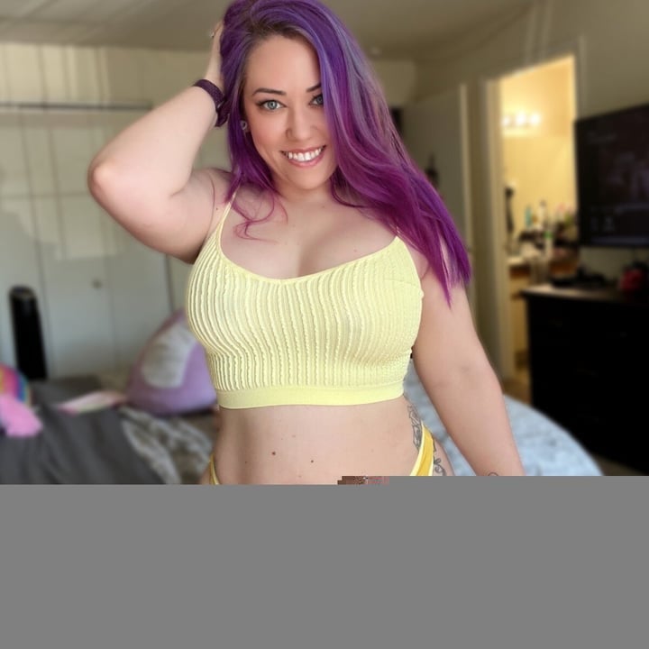 Dani