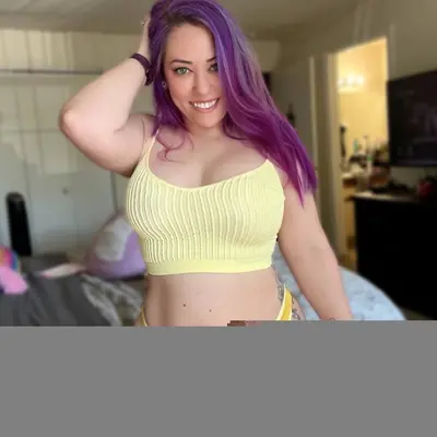 Dani