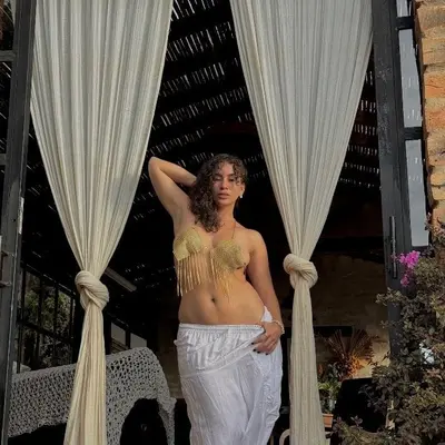 Danilisboa VIP 🌻