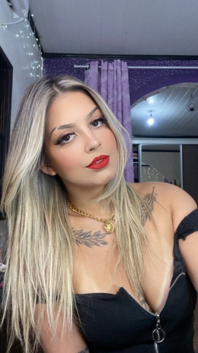 Danimoraesx