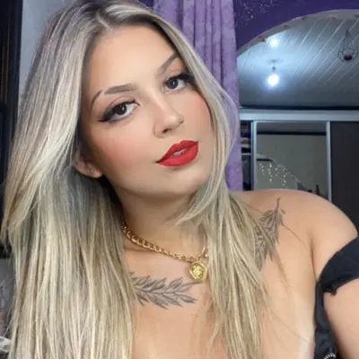 Danimoraesx