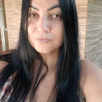 Daninascimentoplus
