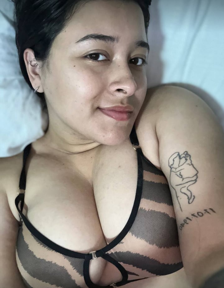 Danine09