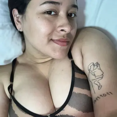 Danine09
