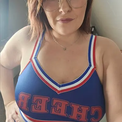 Danishmom