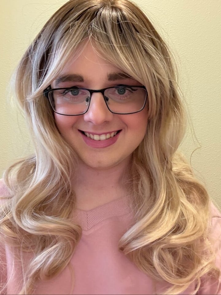 Daniskye