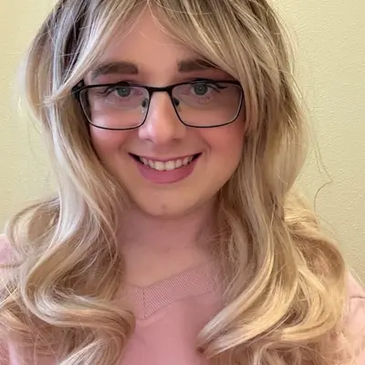 Daniskye