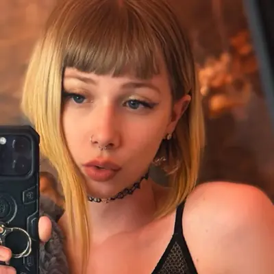 Danisophiaxxx