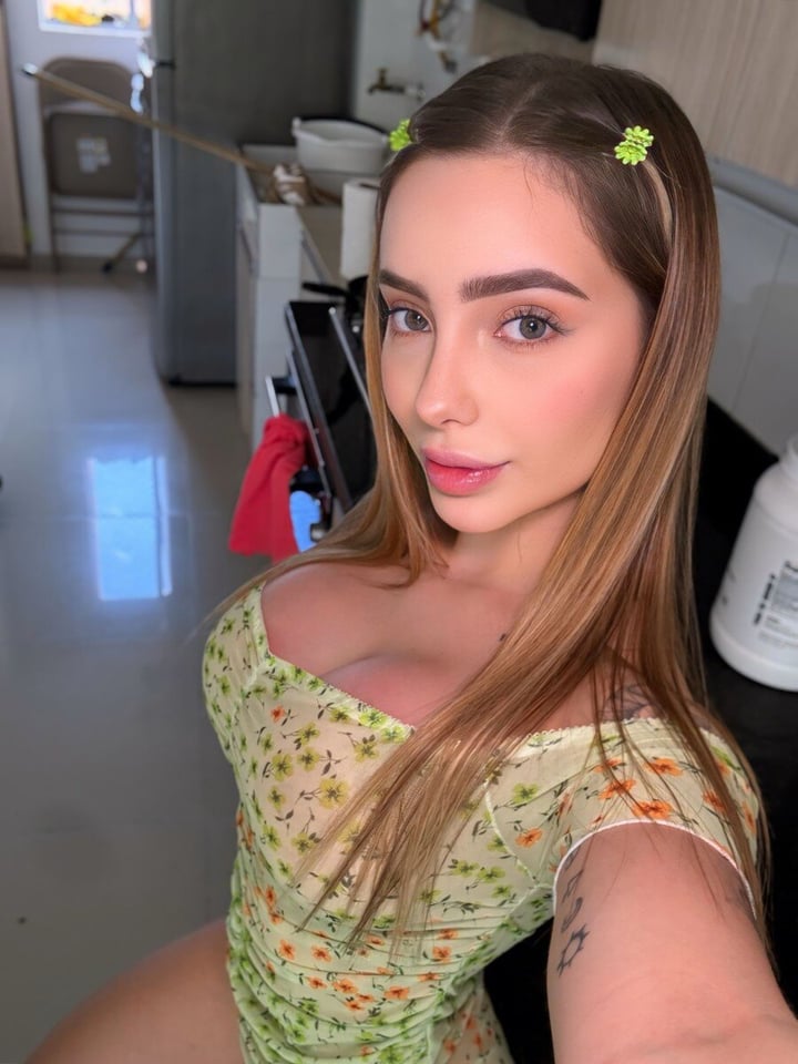 Danitabaresb