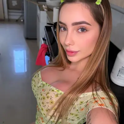 Danitabaresb